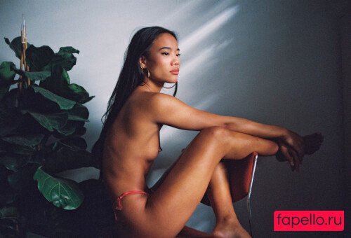 Nona Sobo Onlyfans Photo Gallery 