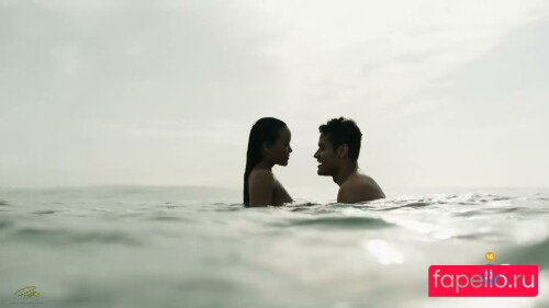 Nona Sobo Onlyfans Photo Gallery 