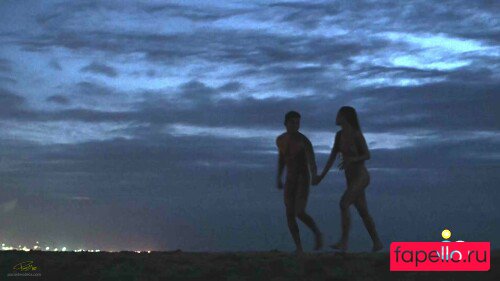 Nona Sobo Onlyfans Photo Gallery 