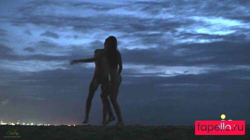 Nona Sobo Onlyfans Photo Gallery 