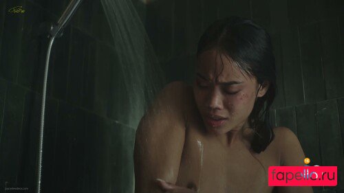 Nona Sobo Onlyfans Photo Gallery 