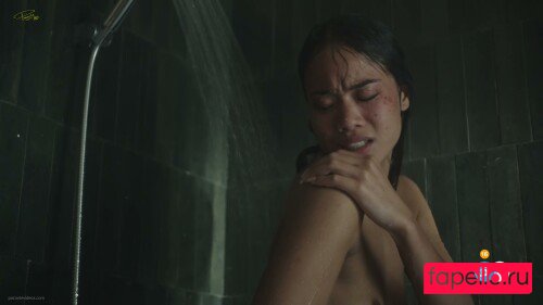 Nona Sobo Onlyfans Photo Gallery 