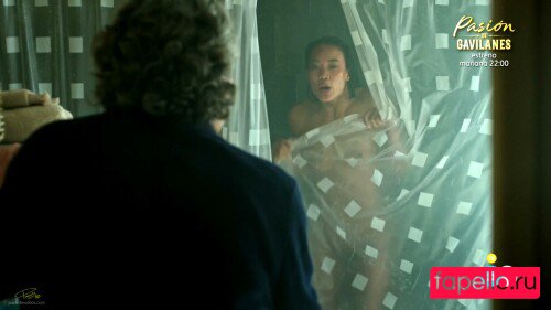 Nona Sobo Onlyfans Photo Gallery 