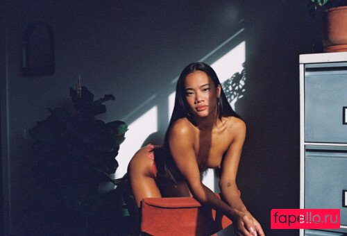 Nona Sobo Onlyfans Photo Gallery 