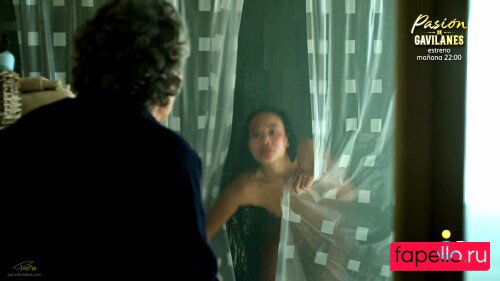 Nona Sobo Onlyfans Photo Gallery 