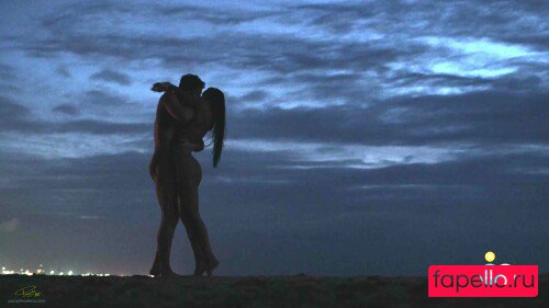 Nona Sobo Onlyfans Photo Gallery 