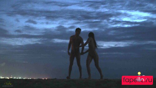 Nona Sobo Onlyfans Photo Gallery 