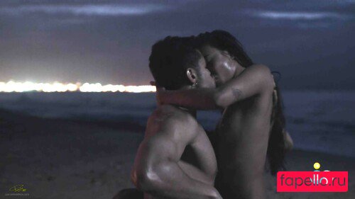 Nona Sobo Onlyfans Photo Gallery 