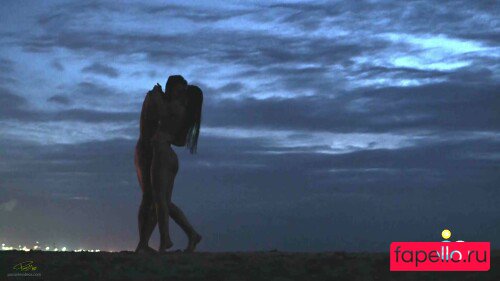 Nona Sobo Onlyfans Photo Gallery 