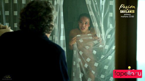 Nona Sobo Onlyfans Photo Gallery 