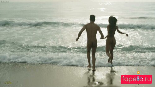 Nona Sobo Onlyfans Photo Gallery 