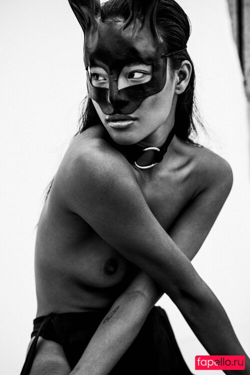 Nona Sobo Onlyfans Photo Gallery 