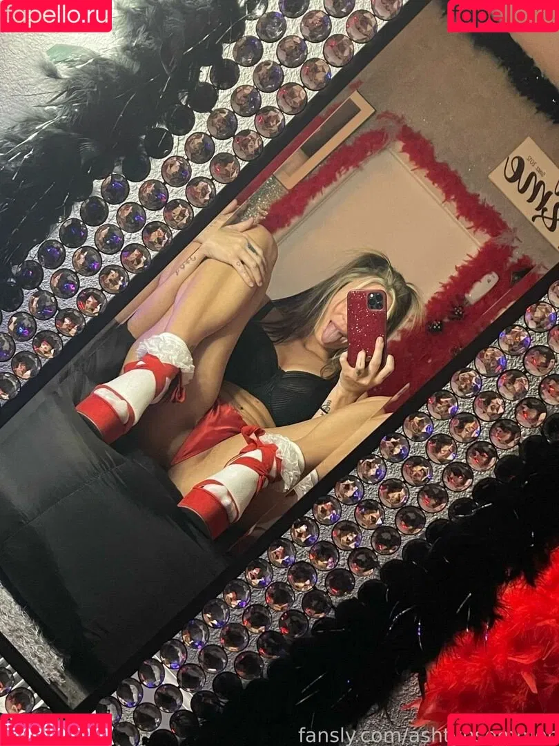Ashtyn Joslyn Onlyfans Photo Gallery 
