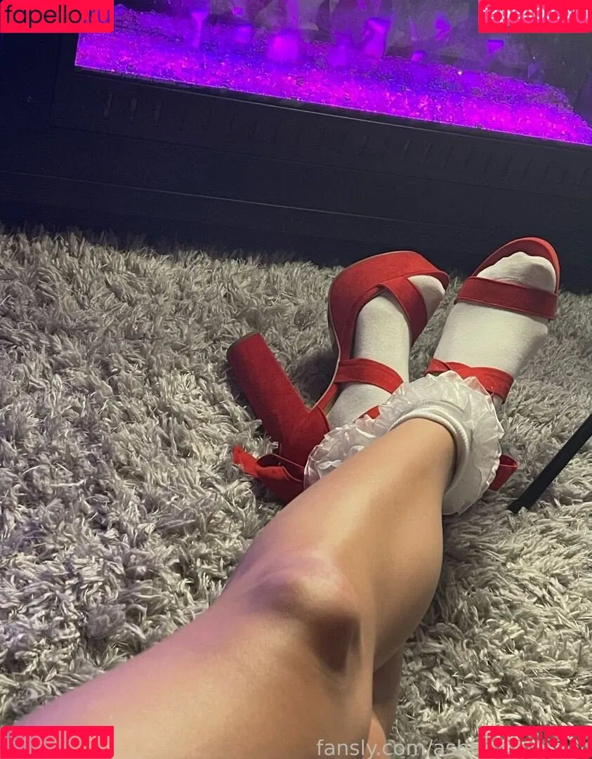 Ashtyn Joslyn Onlyfans Photo Gallery 