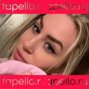 Ashtyn Joslyn Onlyfans Photo Gallery 
