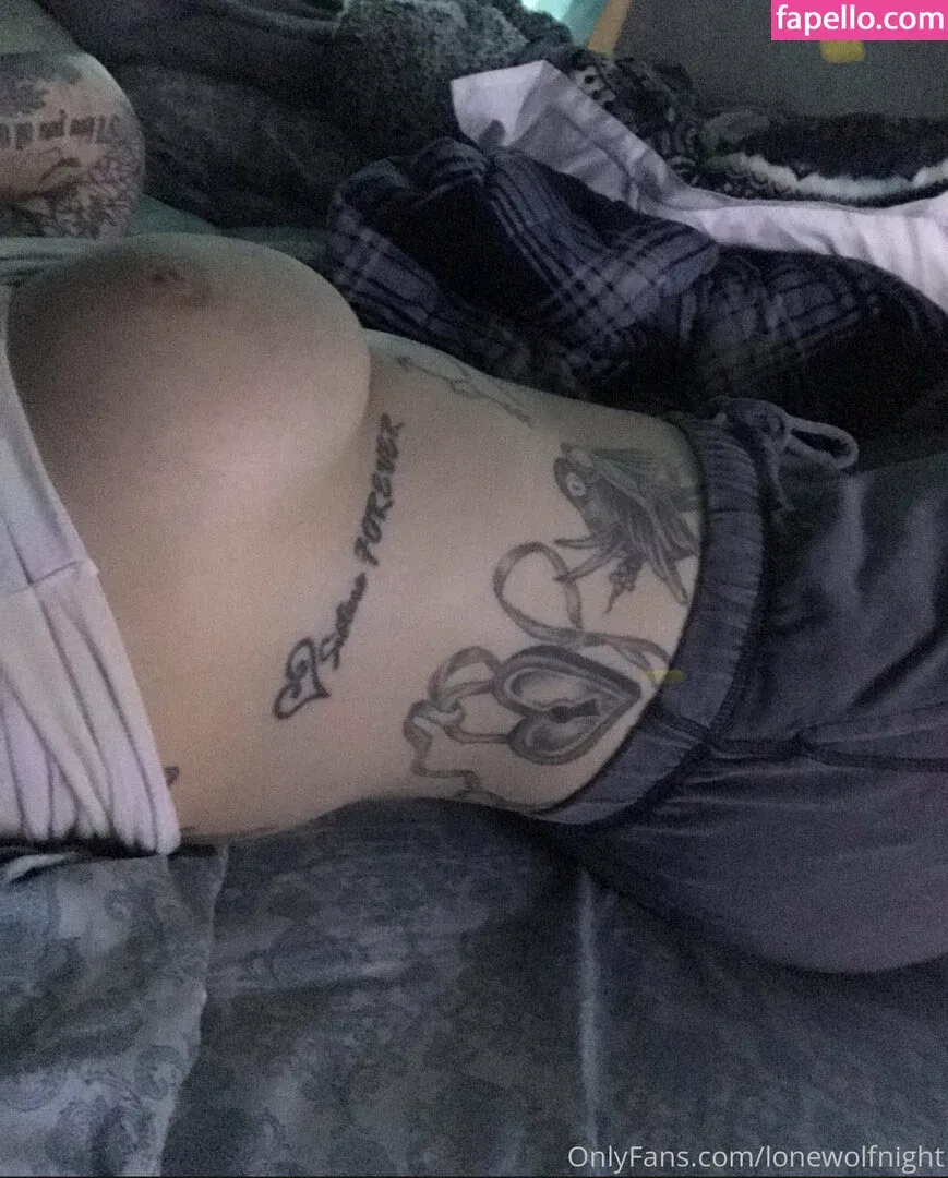 Ashtyn Joslyn Onlyfans Photo Gallery 