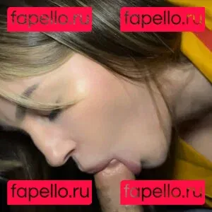 Ashtyn Joslyn Onlyfans Photo Gallery 