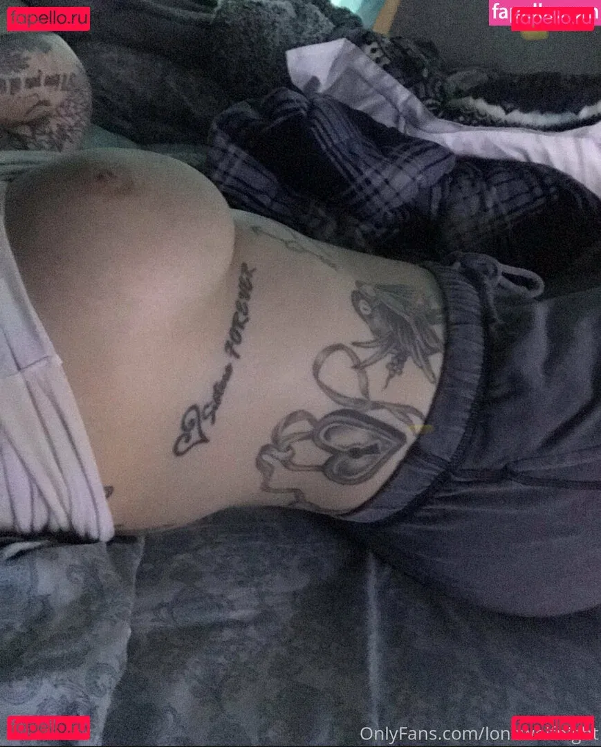 Ashtyn Joslyn Onlyfans Photo Gallery 