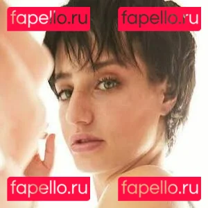 Bruna Griphao Onlyfans Photo Gallery 