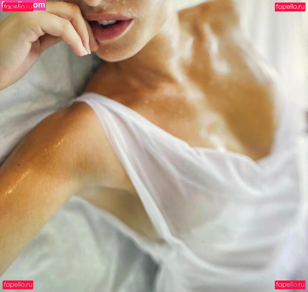 Bruna Griphao Onlyfans Photo Gallery 