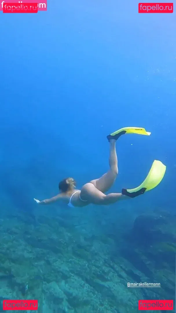 Bruna Griphao Onlyfans Photo Gallery 