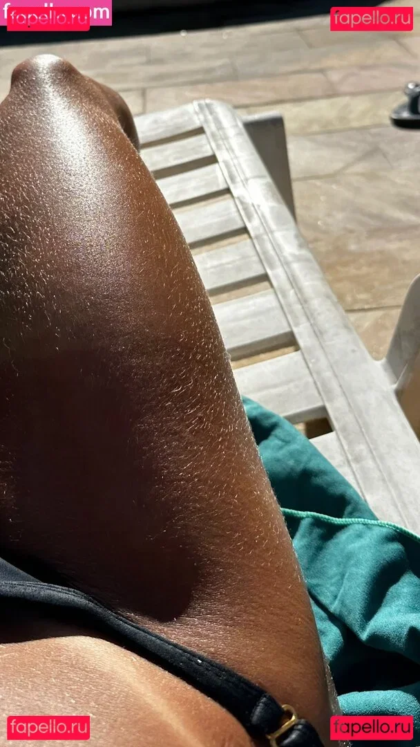 Bruna Griphao Onlyfans Photo Gallery 