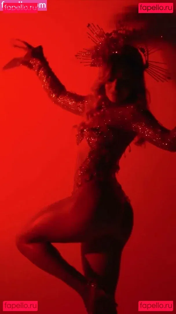 Bruna Griphao Onlyfans Photo Gallery 