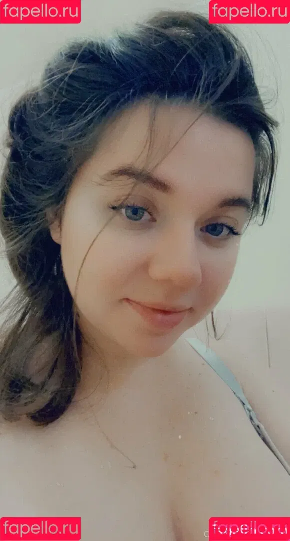 mirniy Onlyfans Photo Gallery 