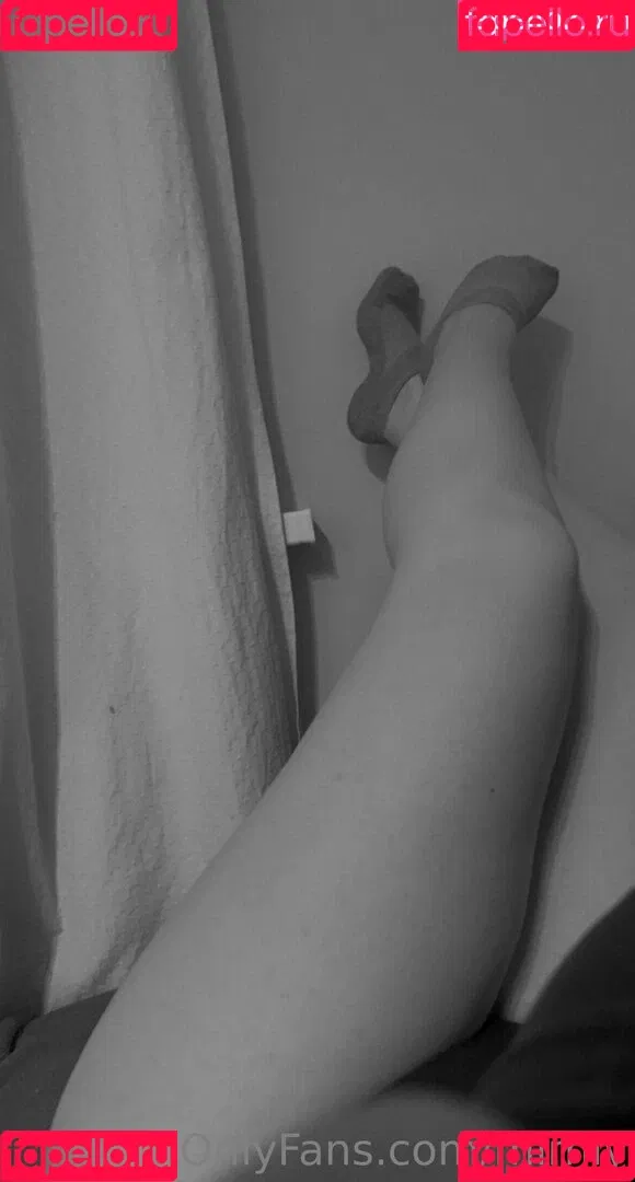 mirniy Onlyfans Photo Gallery 