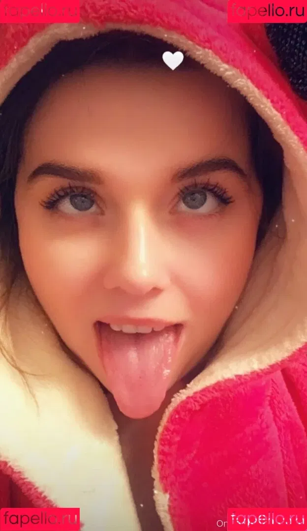 mirniy Onlyfans Photo Gallery 