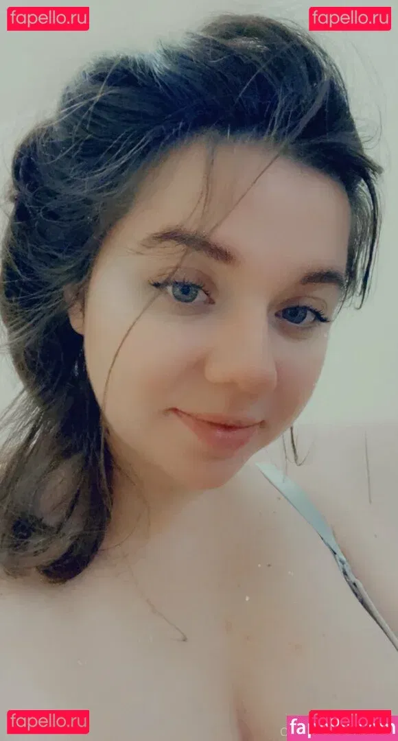 mirniy Onlyfans Photo Gallery 