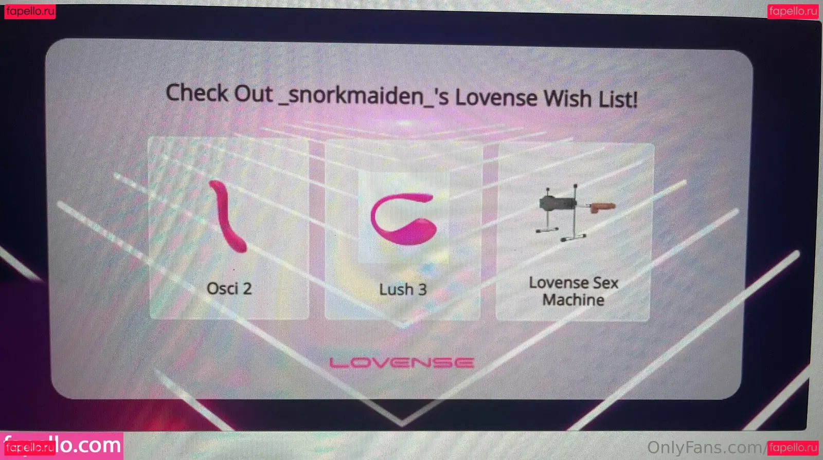 mirniy Onlyfans Photo Gallery 