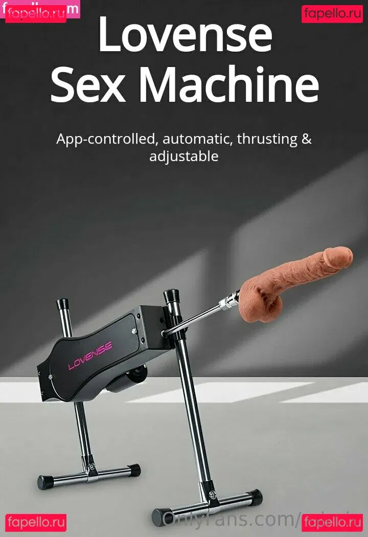 mirniy Onlyfans Photo Gallery 