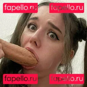 mirniy Onlyfans Photo Gallery 