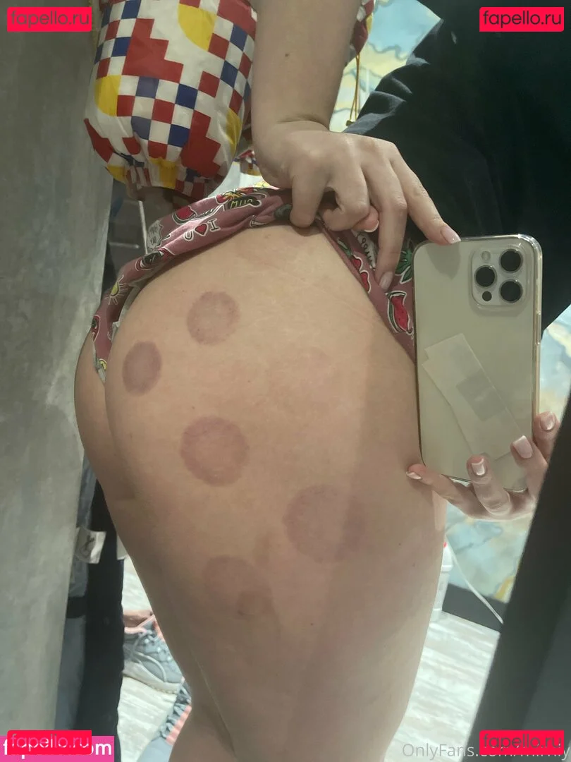 mirniy Onlyfans Photo Gallery 