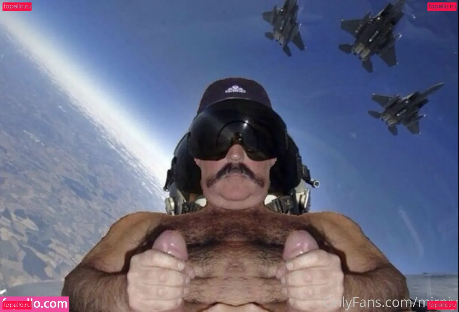 mirniy Onlyfans Photo Gallery 