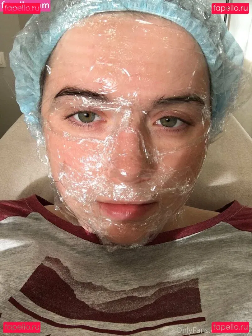 mirniy Onlyfans Photo Gallery 