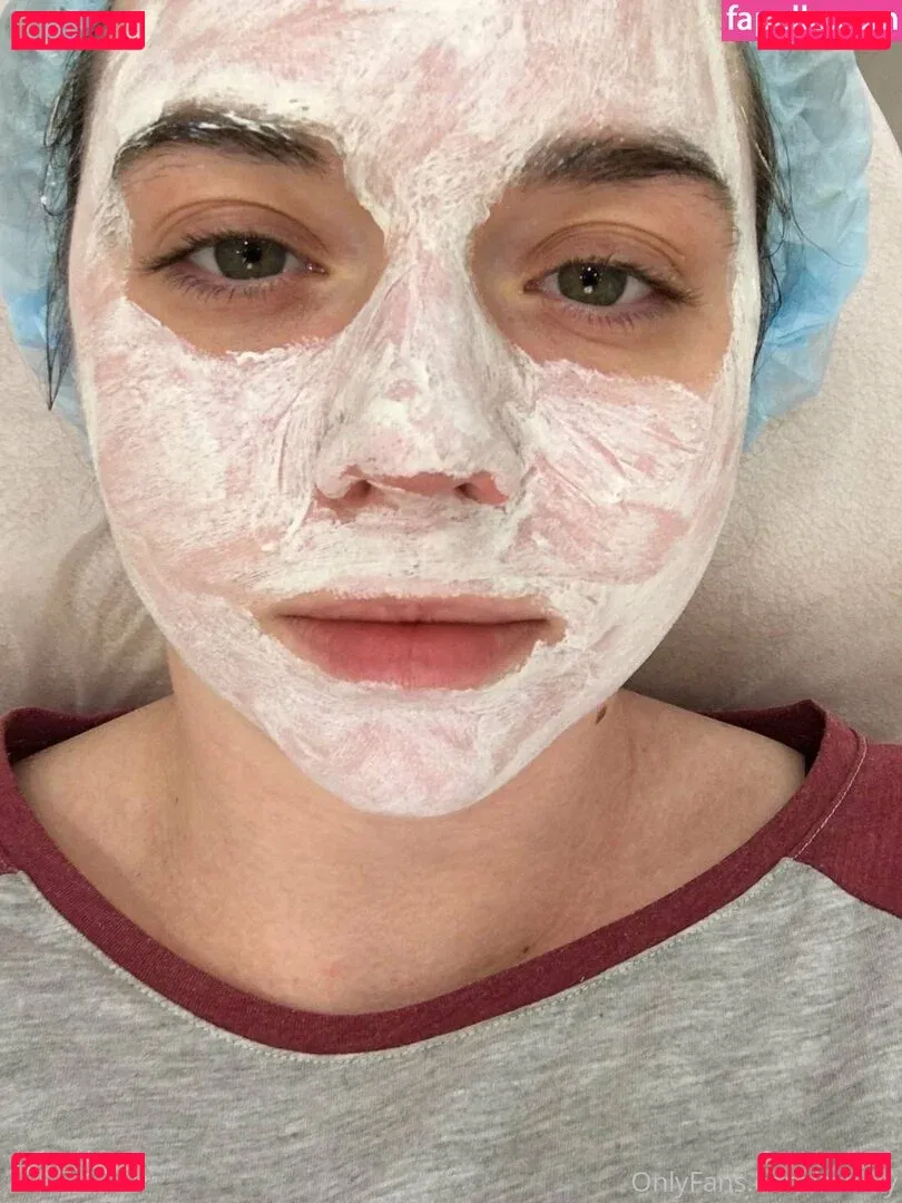 mirniy Onlyfans Photo Gallery 