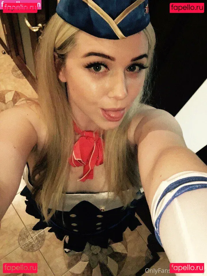 mirniy Onlyfans Photo Gallery 