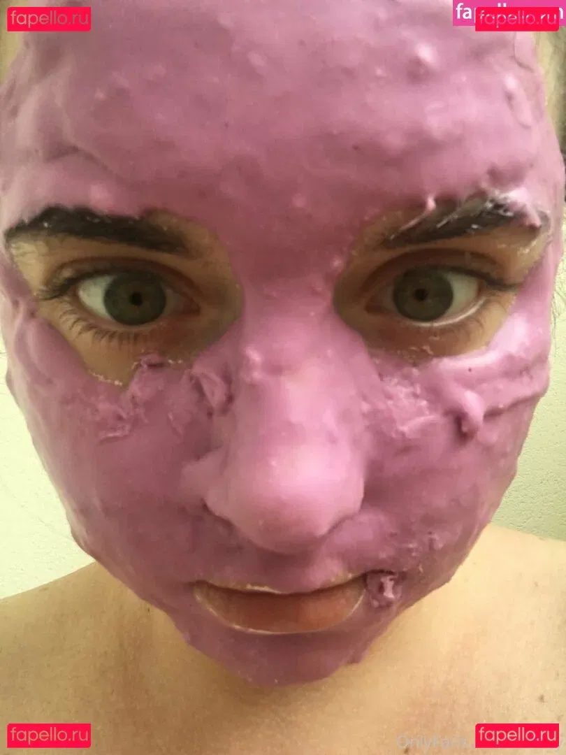 mirniy Onlyfans Photo Gallery 