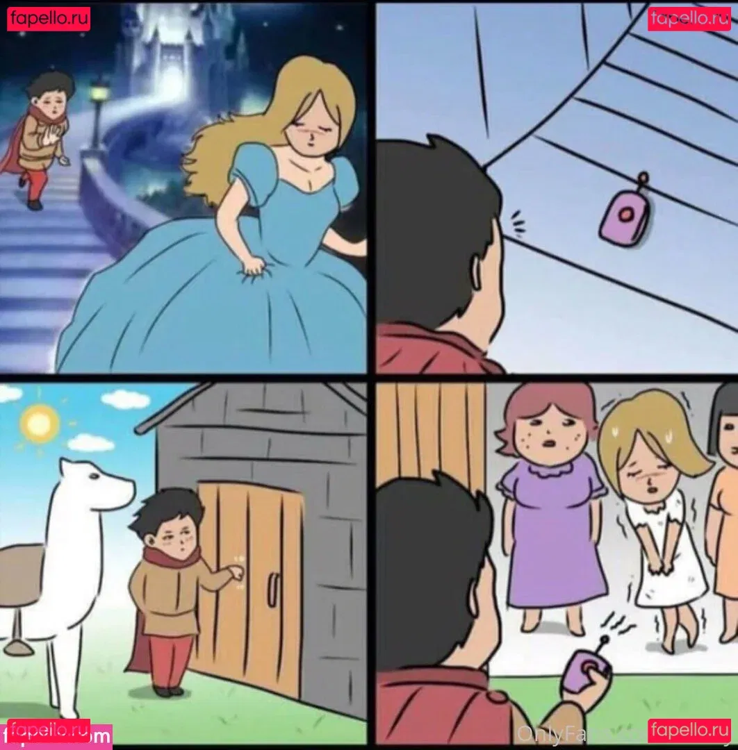 mirniy Onlyfans Photo Gallery 