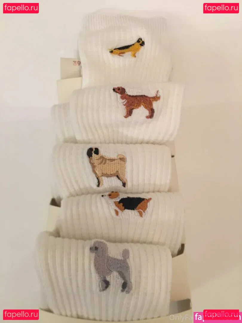 mirniy Onlyfans Photo Gallery 