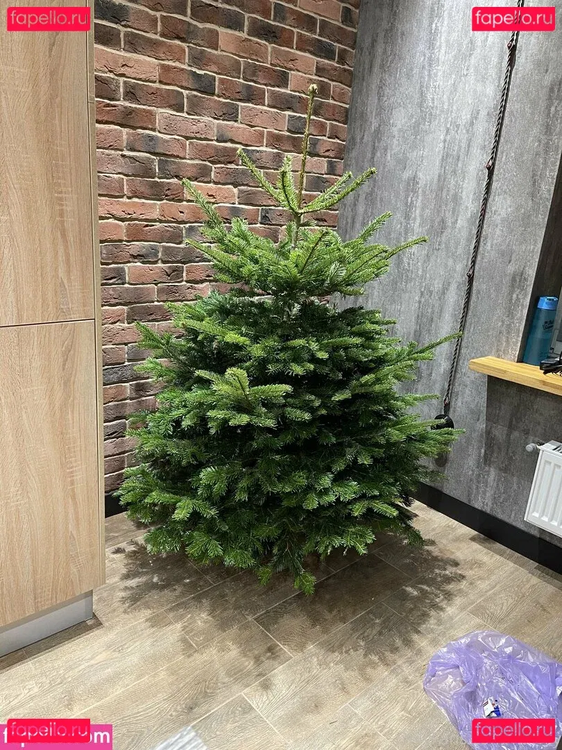 mirniy Onlyfans Photo Gallery 