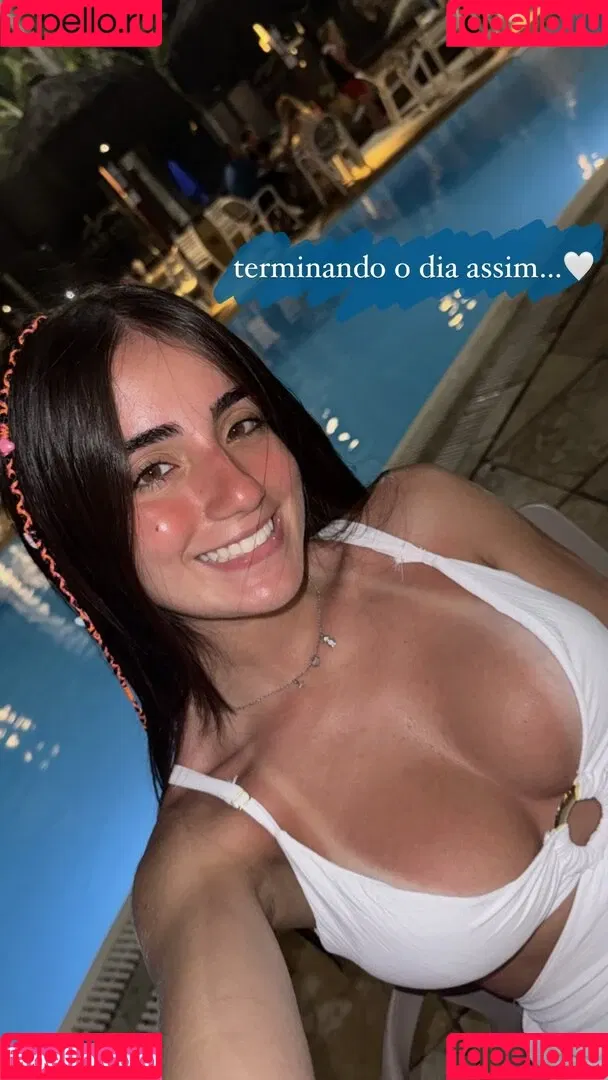 Gih Oliveira Onlyfans Photo Gallery 