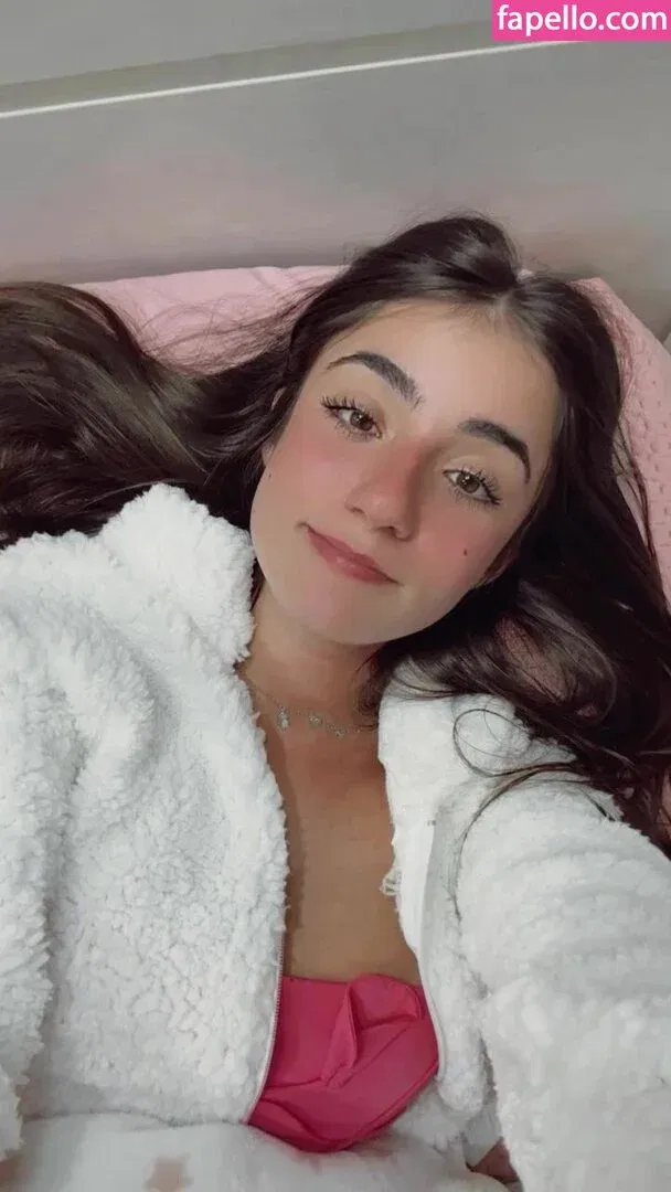 Gih Oliveira Onlyfans Photo Gallery 