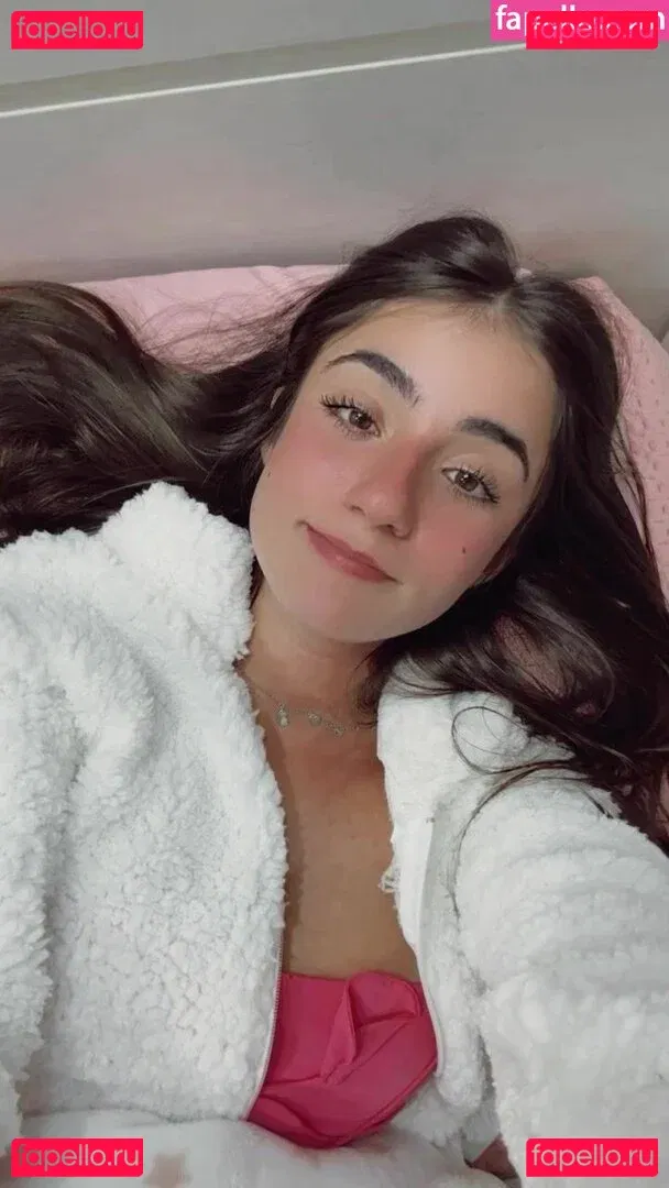 Gih Oliveira Onlyfans Photo Gallery 