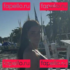 Gih Oliveira Onlyfans Photo Gallery 