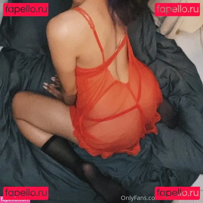 Lowkeybhabie Onlyfans Photo Gallery 