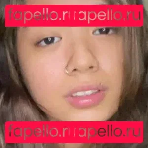 Lowkeybhabie Onlyfans Photo Gallery 