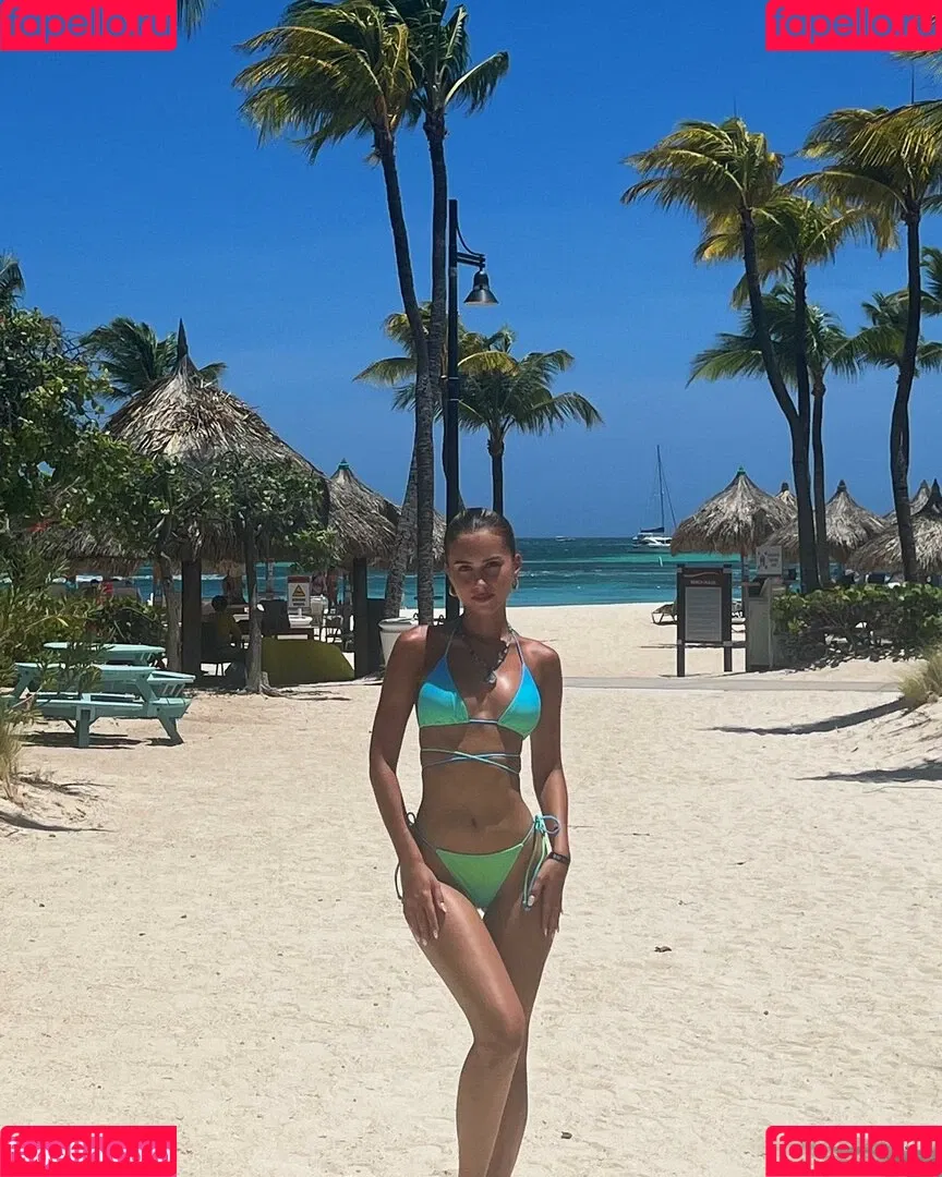 BoutineLA Babes Onlyfans Photo Gallery 